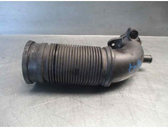 Recambio de tubo para opel agila básico referencia OEM IAM 9205561 FT0023935 