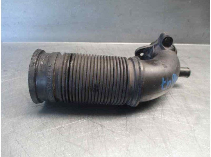 Recambio de tubo para opel agila básico referencia OEM IAM 9205561 FT0023935 