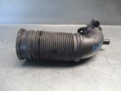 Recambio de tubo para opel agila básico referencia OEM IAM 9205561 FT0023935 