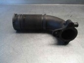 Recambio de tubo para opel agila básico referencia OEM IAM 9205561 FT0023935 