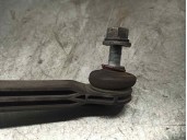 Recambio de tirante delantero izquierdo para fiat tipo ii (357) fam easy referencia OEM IAM 