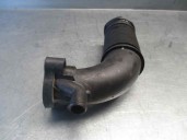 Recambio de tubo para opel agila básico referencia OEM IAM 9205561 FT0023935 