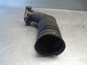Recambio de tubo para opel agila básico referencia OEM IAM 9205561 FT0023935 