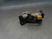 Recambio de conmutador de arranque para mitsubishi colt berlina 5 (z30a) 1.1 cat referencia OEM IAM MR587813 MR955230 