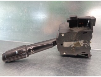 Recambio de mando luces para chrysler voyager (es) 2.5 td referencia OEM IAM 52693 23199 