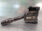 Recambio de mando luces para chrysler voyager (es) 2.5 td referencia OEM IAM 52693 23199 