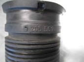 Recambio de tubo para opel agila básico referencia OEM IAM 9205561 FT0023935 
