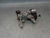 Recambio de conmutador de arranque para mitsubishi colt berlina 5 (z30a) 1.1 cat referencia OEM IAM MR587813 MR955230 