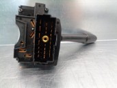 Recambio de mando luces para chrysler voyager (es) 2.5 td referencia OEM IAM 52693 23199 