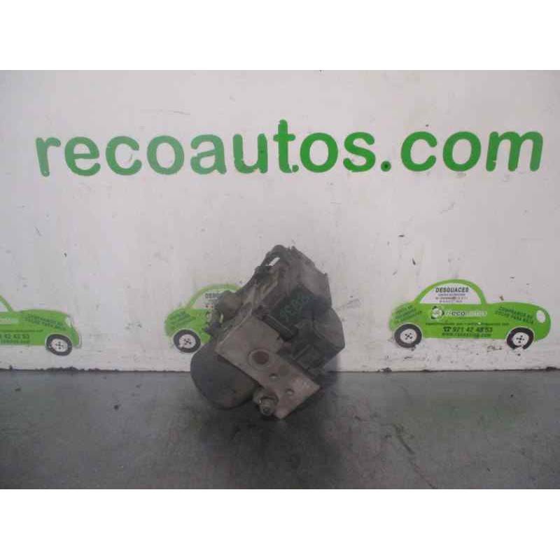 Recambio de abs para volkswagen passat variant (3b5) 1.9 tdi referencia OEM IAM 874026 0273004 BOSCH