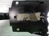 Recambio de mando luces para chrysler voyager (es) 2.5 td referencia OEM IAM 52693 23199 