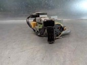 Recambio de conmutador de arranque para mitsubishi colt berlina 5 (z30a) 1.1 cat referencia OEM IAM MR587813 MR955230 