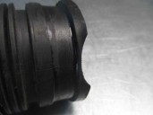 Recambio de tubo para opel agila básico referencia OEM IAM 9205561 FT0023935 