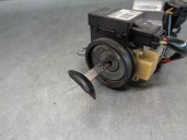 Recambio de conmutador de arranque para mitsubishi colt berlina 5 (z30a) 1.1 cat referencia OEM IAM MR587813 MR955230 