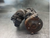 Recambio de motor arranque para hyundai i40 cw 1.7 crdi cat referencia OEM IAM 361002A810  