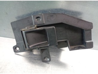 Recambio de maneta interior delantera izquierda para chrysler voyager (es) 2.5 td referencia OEM IAM 4480785  