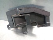 Replacement front left interior door handle for Chrysler Voyager (ES) 2.5 TD OEM IAM reference 4480785 