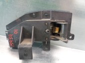 Replacement front left interior door handle for Chrysler Voyager (ES) 2.5 TD OEM IAM reference 4480785 