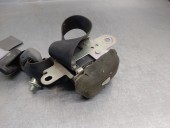 Replacement rear right seatbelt for Ford Ranger (ES) 2.5 TDCi CAT OEM IAM reference 1774733 4 DOORS