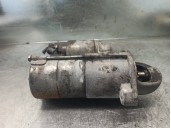 Recambio de motor arranque para hyundai i40 cw 1.7 crdi cat referencia OEM IAM 361002A810 