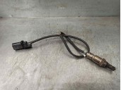 Recambio de sonda lambda para skoda superb (3v3) active referencia OEM IAM 04L906262A 