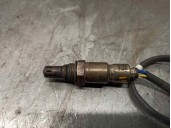 Recambio de sonda lambda para skoda superb (3v3) active referencia OEM IAM 04L906262A 