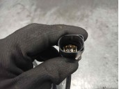 Recambio de sonda lambda para skoda superb (3v3) active referencia OEM IAM 04L906262A 