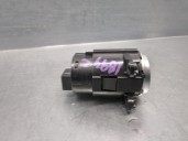 Recambio de boton start/stop para kia xceed 1.4 tgdi cat referencia OEM IAM 92500J7000WK 