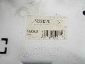 Recambio de cuadro instrumentos para mitsubishi colt berlina 5 (z30a) 1.1 cat referencia OEM IAM MR951770  