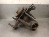 Recambio de mangueta delantera derecha para volkswagen new beetle (9c1/1c1) 1.9 tdi referencia OEM IAM 1J0407256AG 1J0407256AG 