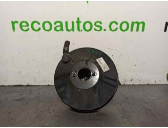 Recambio de servofreno para dacia lodgy 1.6 cat referencia OEM IAM 472107999R 03786255314 ATE