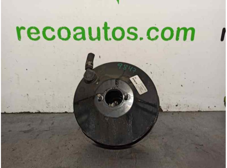 Recambio de servofreno para dacia lodgy 1.6 cat referencia OEM IAM 472107999R 03786255314 ATE