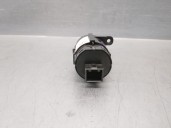 Recambio de boton start/stop para kia xceed 1.4 tgdi cat referencia OEM IAM 92500J7000WK 