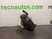 Recambio de servofreno para dacia lodgy 1.6 cat referencia OEM IAM 472107999R 03786255314 ATE