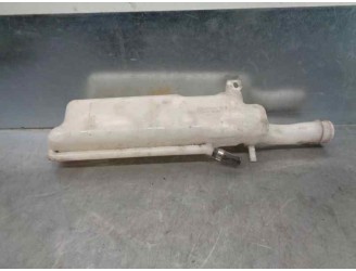 Recambio de deposito expansion para mitsubishi colt berlina 5 (z30a) 1.1 cat referencia OEM IAM MN130400  