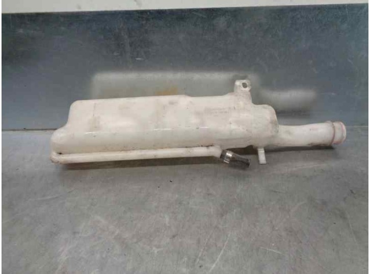 Recambio de deposito expansion para mitsubishi colt berlina 5 (z30a) 1.1 cat referencia OEM IAM MN130400  