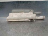 Recambio de deposito expansion para mitsubishi colt berlina 5 (z30a) 1.1 cat referencia OEM IAM MN130400  