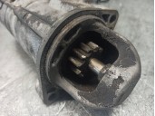 Recambio de motor arranque para hyundai i40 cw 1.7 crdi cat referencia OEM IAM 361002A810 