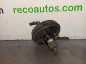 Recambio de servofreno para dacia lodgy 1.6 cat referencia OEM IAM 472107999R 03786255314 ATE