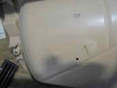 Recambio de guarnecido puerta trasera derecha para bmw serie 5 lim. (f10) 520i referencia OEM IAM 1777776 