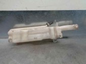 Recambio de deposito expansion para mitsubishi colt berlina 5 (z30a) 1.1 cat referencia OEM IAM MN130400  