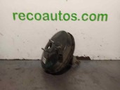 Recambio de servofreno para dacia lodgy 1.6 cat referencia OEM IAM 472107999R 03786255314 ATE
