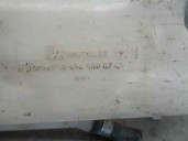 Recambio de deposito expansion para mitsubishi colt berlina 5 (z30a) 1.1 cat referencia OEM IAM MN130400  