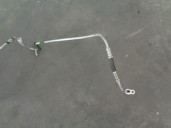 Recambio de tubos aire acondicionado para ssangyong kyron 200 xdi limited referencia OEM IAM 6863009002 6863009011 