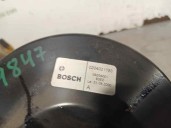 Recambio de servofreno para dacia lodgy 1.6 cat referencia OEM IAM 472107999R 03786255314 ATE