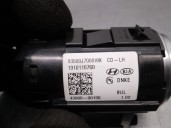 Recambio de boton start/stop para kia xceed 1.4 tgdi cat referencia OEM IAM 92500J7000WK 