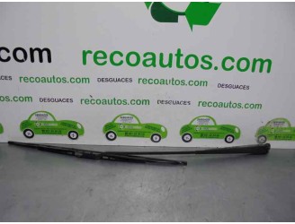 Replacement rear wiper arm for Ford Mondeo Sedan (GD) 2.0 16V CAT OEM IAM reference 
