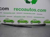 Replacement rear wiper arm for Ford Mondeo Sedan (GD) 2.0 16V CAT OEM IAM reference 