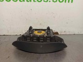 Recambio de airbag delantero izquierdo para dacia lodgy 1.6 cat referencia OEM IAM 985105160R 