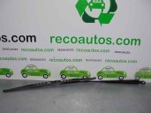 Replacement rear wiper arm for Ford Mondeo Sedan (GD) 2.0 16V CAT OEM IAM reference 